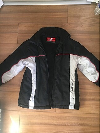 Vintage mont