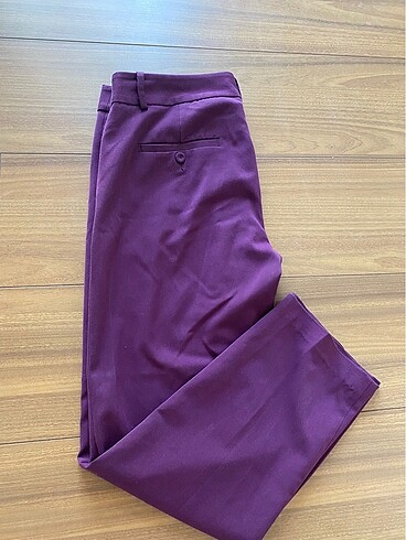 l Beden Mürdüm journey pantolon