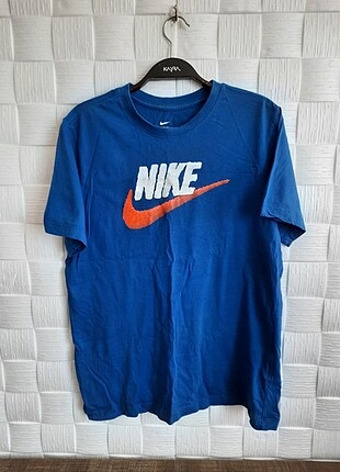 Nike Tsort 