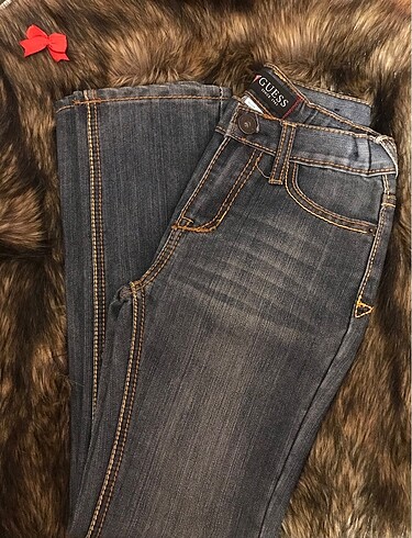Guess Vintage Jean