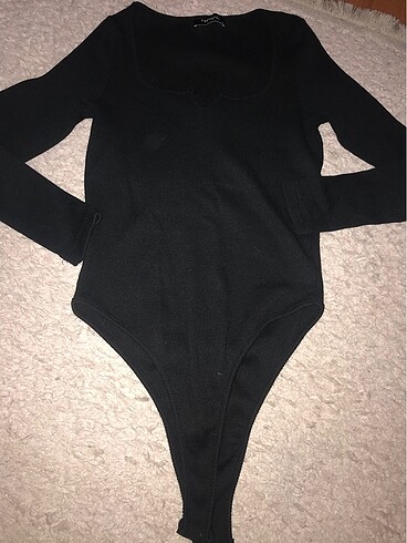 Bodysuit
