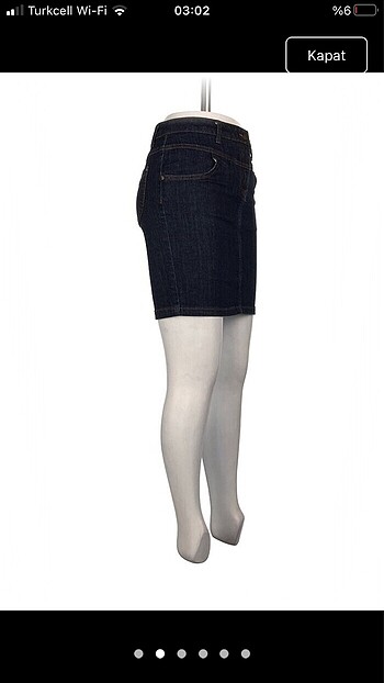 Vivienne Westwood Codentry cepli vintage kot etek