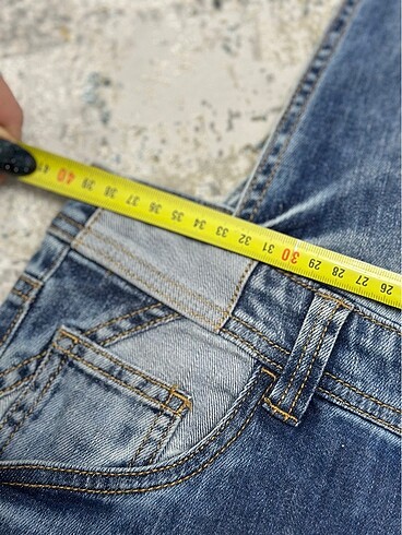 Kot tulum - Görsel 3