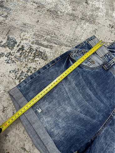 Kot tulum - Görsel 4