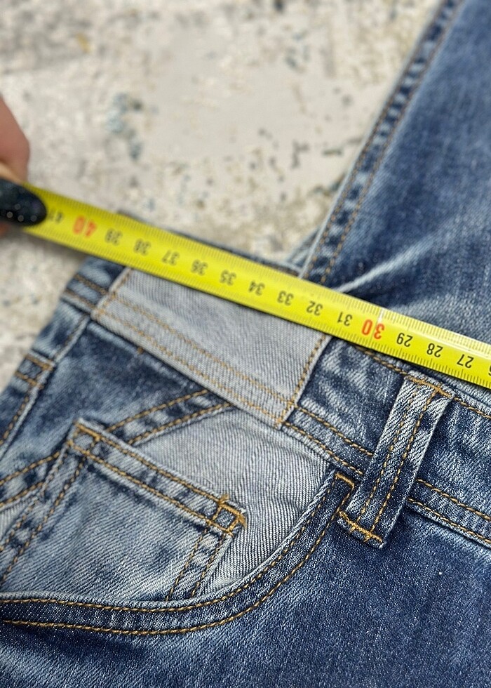 Kot tulum - Görsel 3