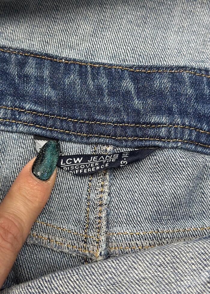 Kot tulum - Görsel 5