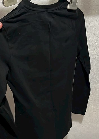 Gs Store Kadın Body - Görsel 3