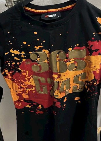 Gs Store Kadın Body - Görsel 2