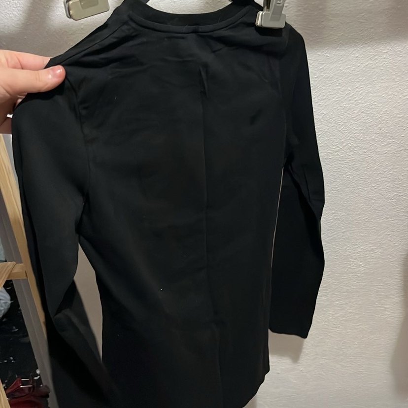 Gs Store Kadın Body - Görsel 3
