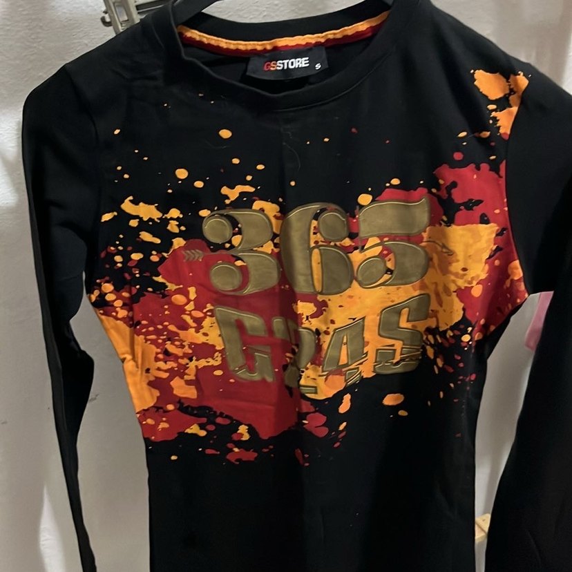 Gs Store Kadın Body - Görsel 2