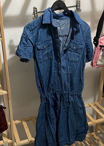 mavi-jeans m