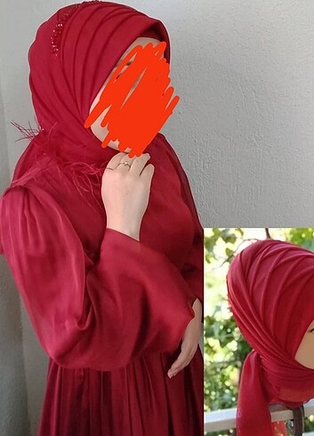 Hazır türban