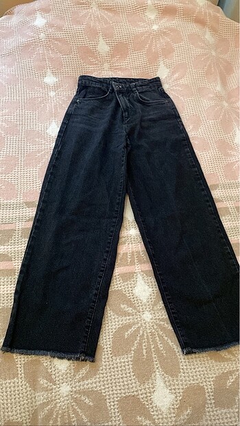 Kot pantolon