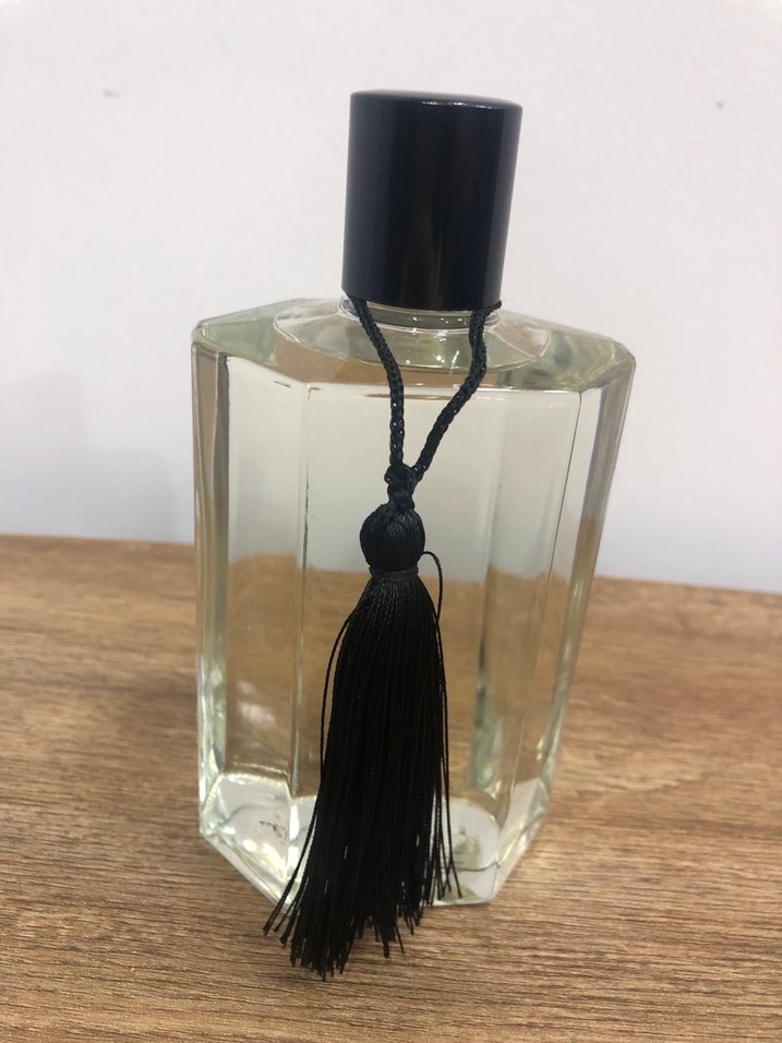 Atelier Rebul İstanbul Kolonya 250 ml - Görsel 2