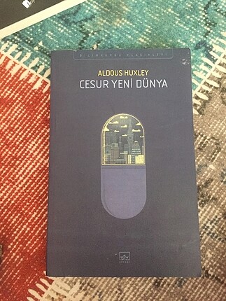 Kitap