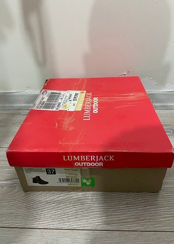 Lumberjack Yüksek Topuklu Pembe Siyah Yılan Desenli Kadın Spor Ayakkabı