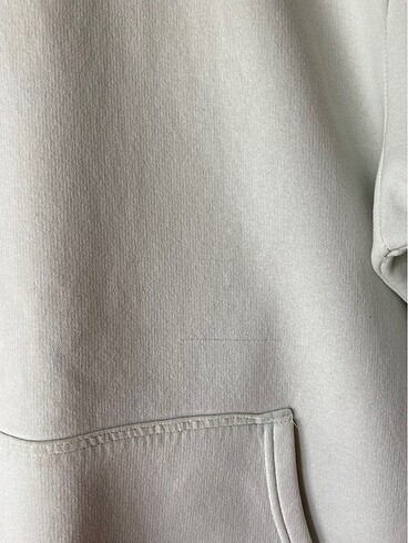 Diğer AÇIK SU YEŞİLİ SWEAT