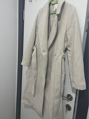 H&m kaban