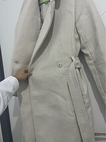 H&M H&m kaban