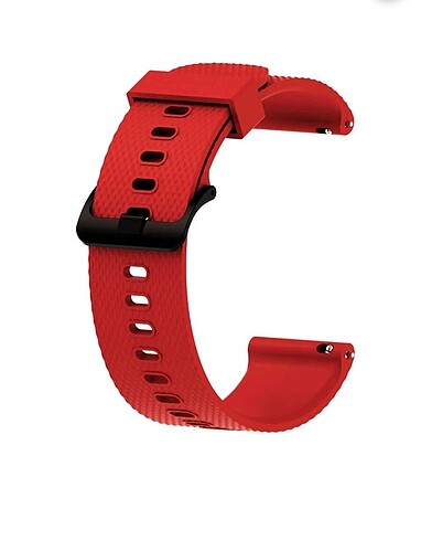 Huawei Watch GT 3 42 mm saat kordon