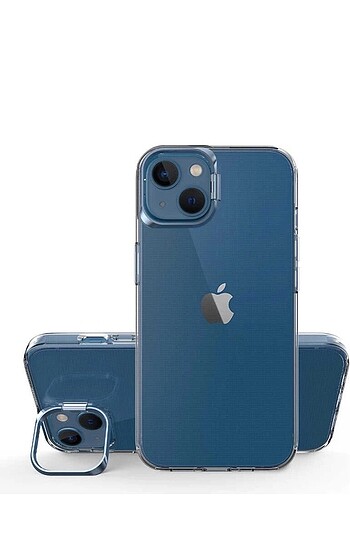 iPhone 13 skuba kapak
