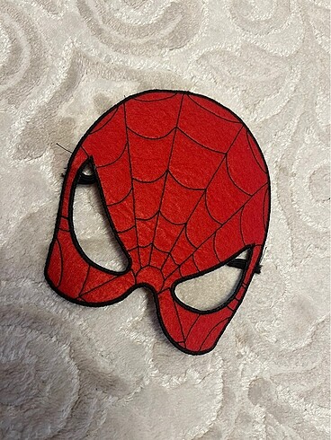 Maske