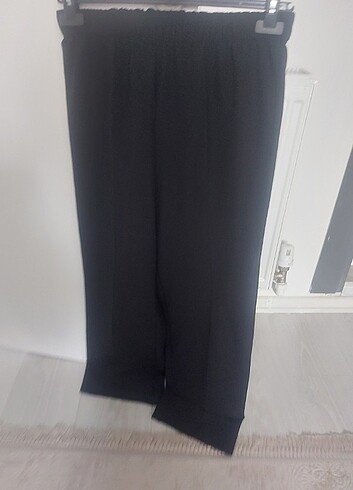 Diğer Kumaş pantalon