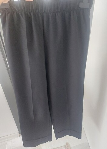 s Beden Kumaş pantalon