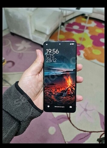Redmi note 11 pro
