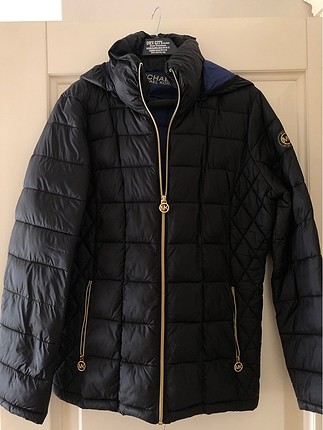 Orjinal michael kors sisme mont