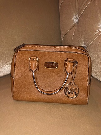 diğer Beden Micheal Kors canta
