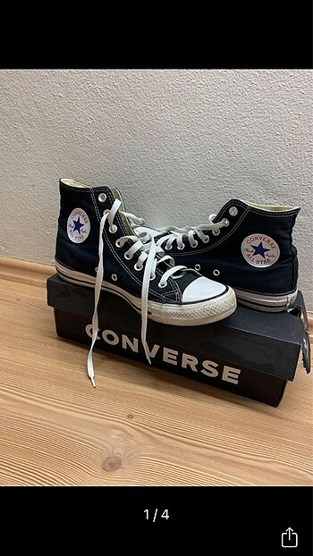 converse bilekli orijinal