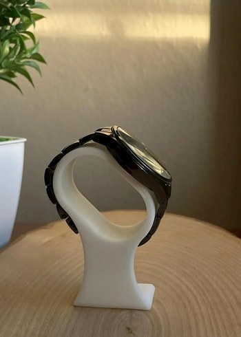 kol saati standı - Görsel 3