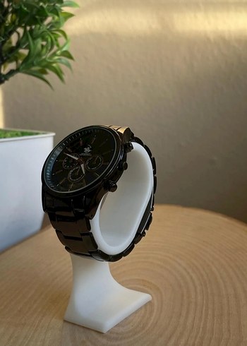 kol saati standı - Görsel 2