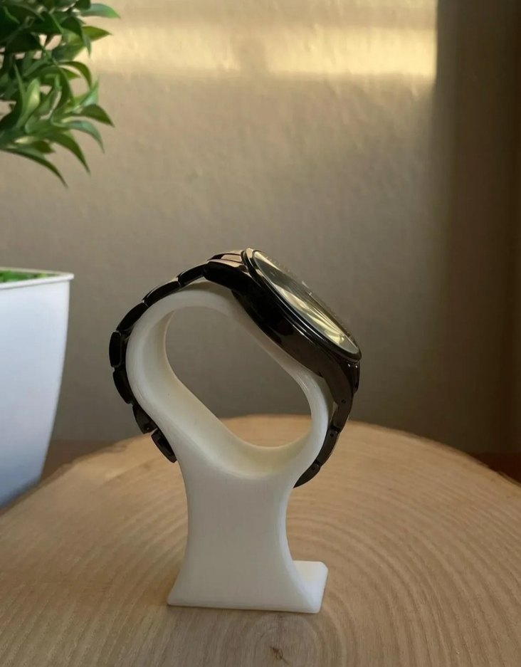 kol saati standı - Görsel 3