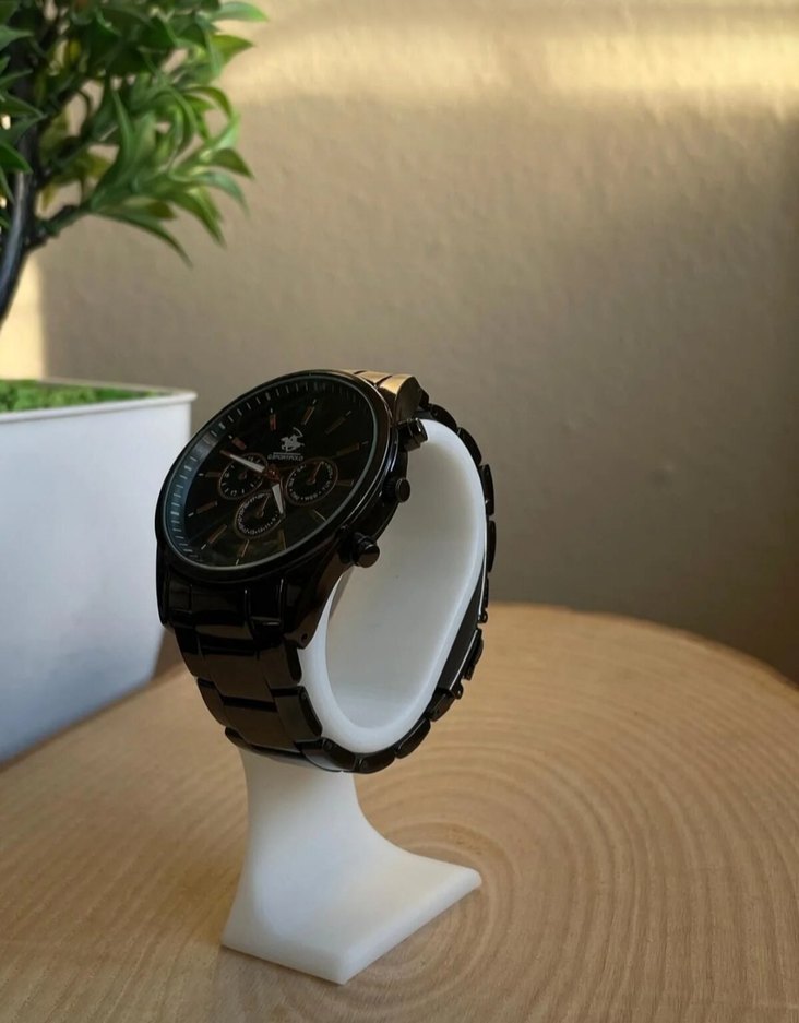 kol saati standı - Görsel 2