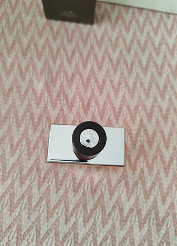 Terre D'Hermes Erkek Parfüm - Görsel 3