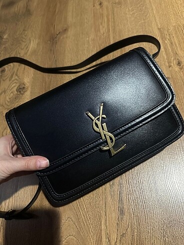 YSL Kadın Çanta