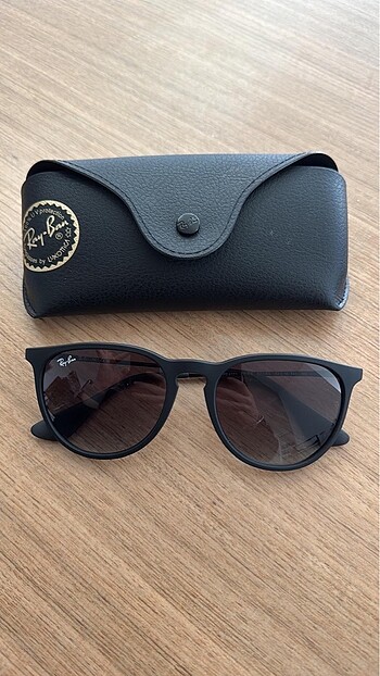 Rayban Kadın