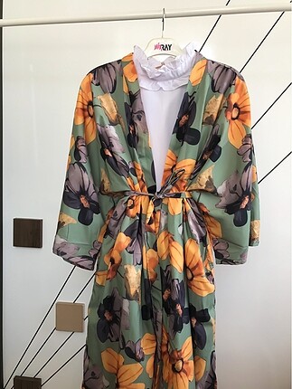 Kimono