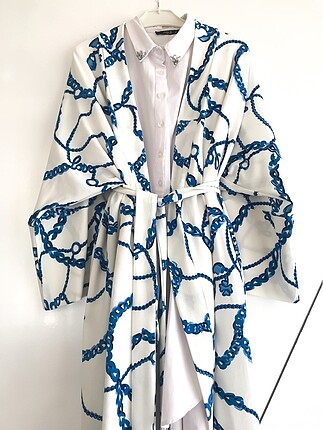 Kimono