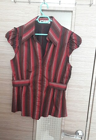kısa gömlek