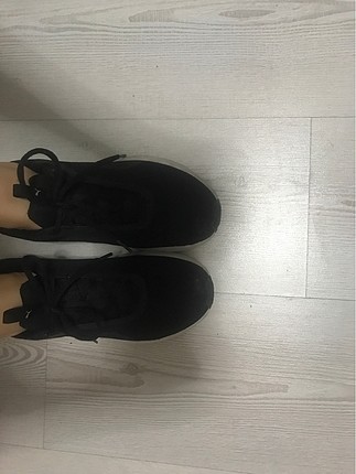 Puma spor ayakkabı