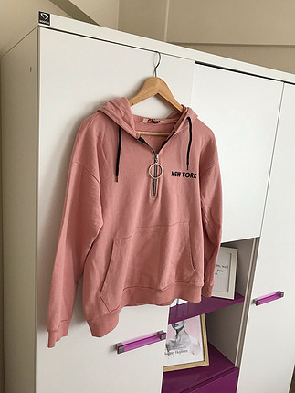 Koton Koton sweatshirt