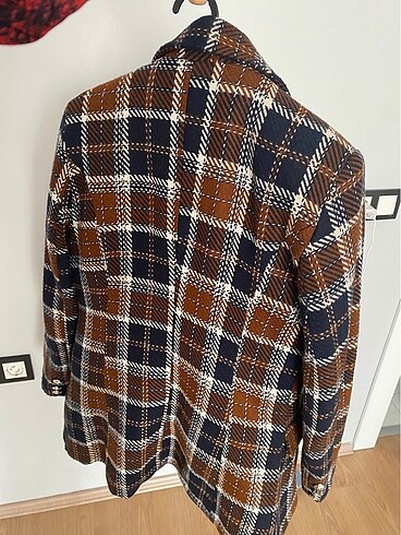 Zara Blazer ceket