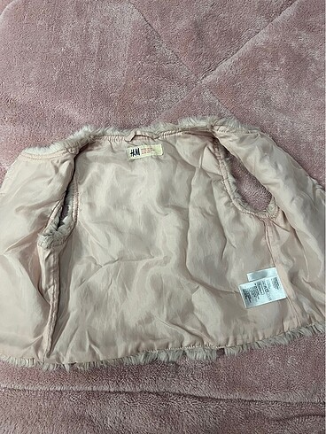 H&M Yelek