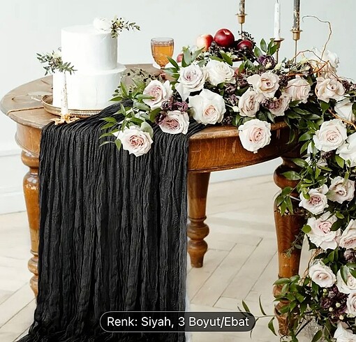 Bohem runner