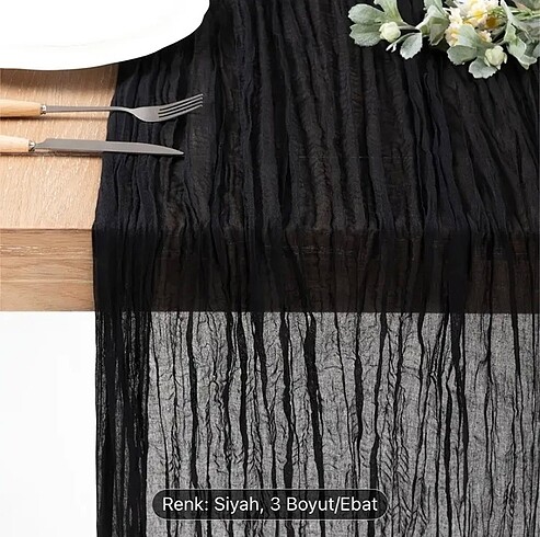 Zara Home Bohem runner