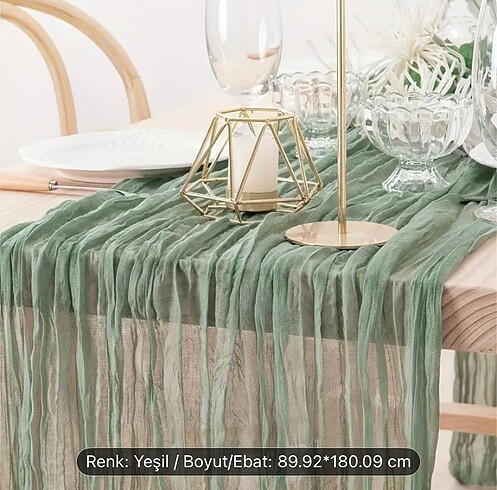 Bohem runner