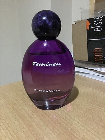 Lancome David walker lancome idole